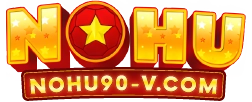 nohu90-v.com