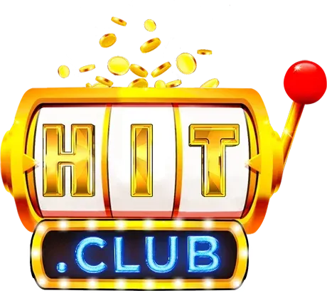 hit-club-logo