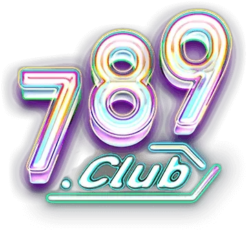 logo-789club