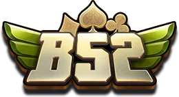logo-b52club