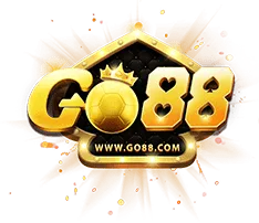 logo go88
