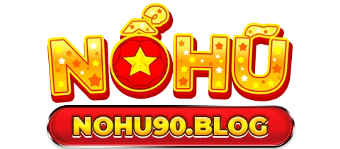 nohu90
