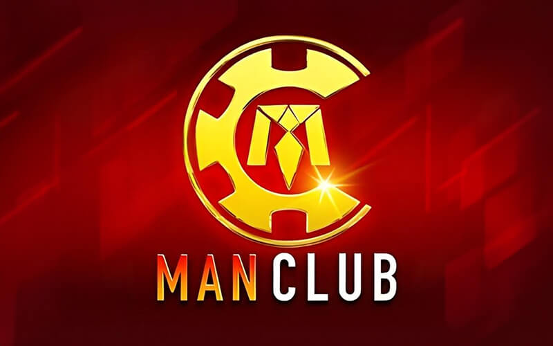 Manclub: Hướng dẫn tải app, đăng ký và trải nghiệm chi tiết
