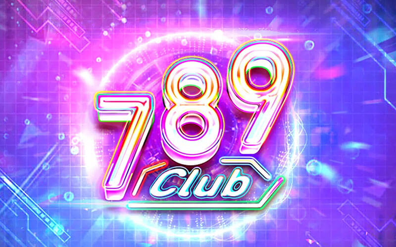 789Club: Top nhà cái nổ hũ uy tín và đẳng cấp