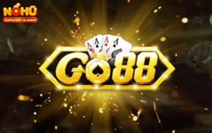 Go88: Nguồn gốc, pháp lý và hệ thống đối tác