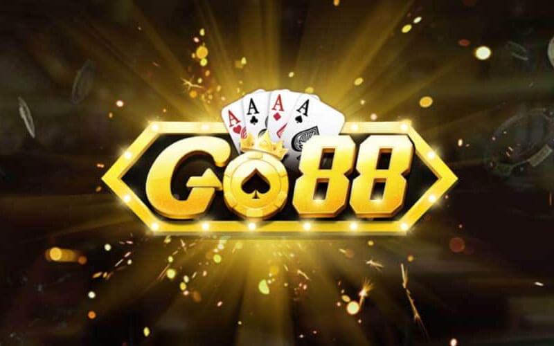 Go88: Nguồn gốc, pháp lý và hệ thống đối tác