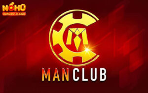 Manclub: Hướng dẫn tải app, đăng ký và trải nghiệm chi tiết