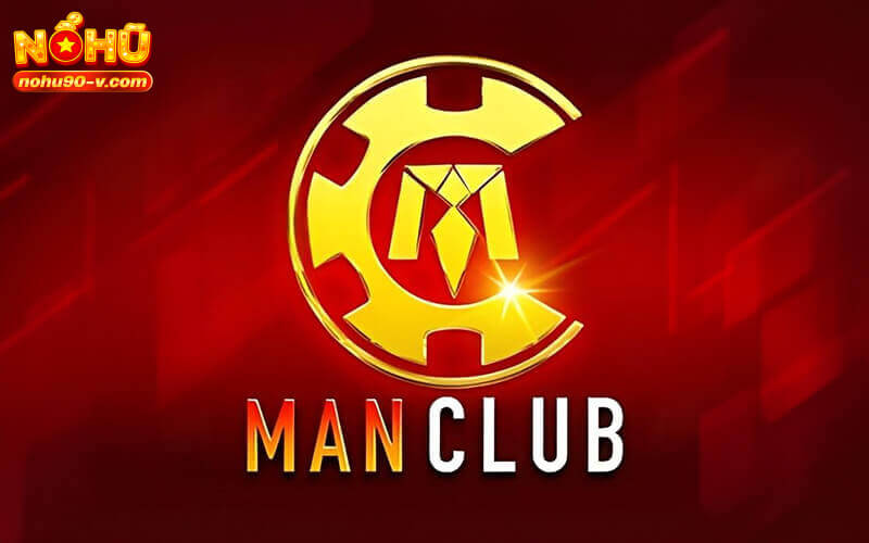 Manclub: Hướng dẫn tải app, đăng ký và trải nghiệm chi tiết