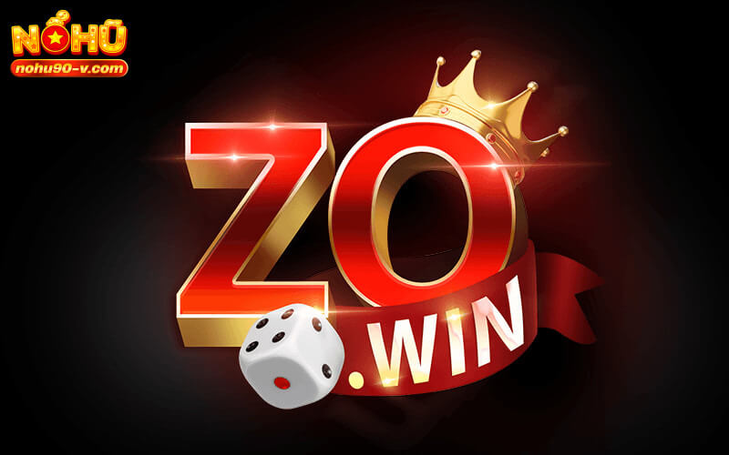 Nổ hũ Zowin: Hướng dẫn trải nghiệm top 3 tựa game