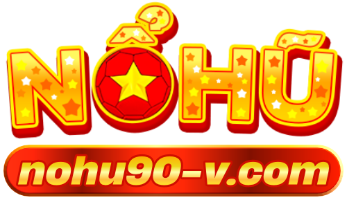 nohu90